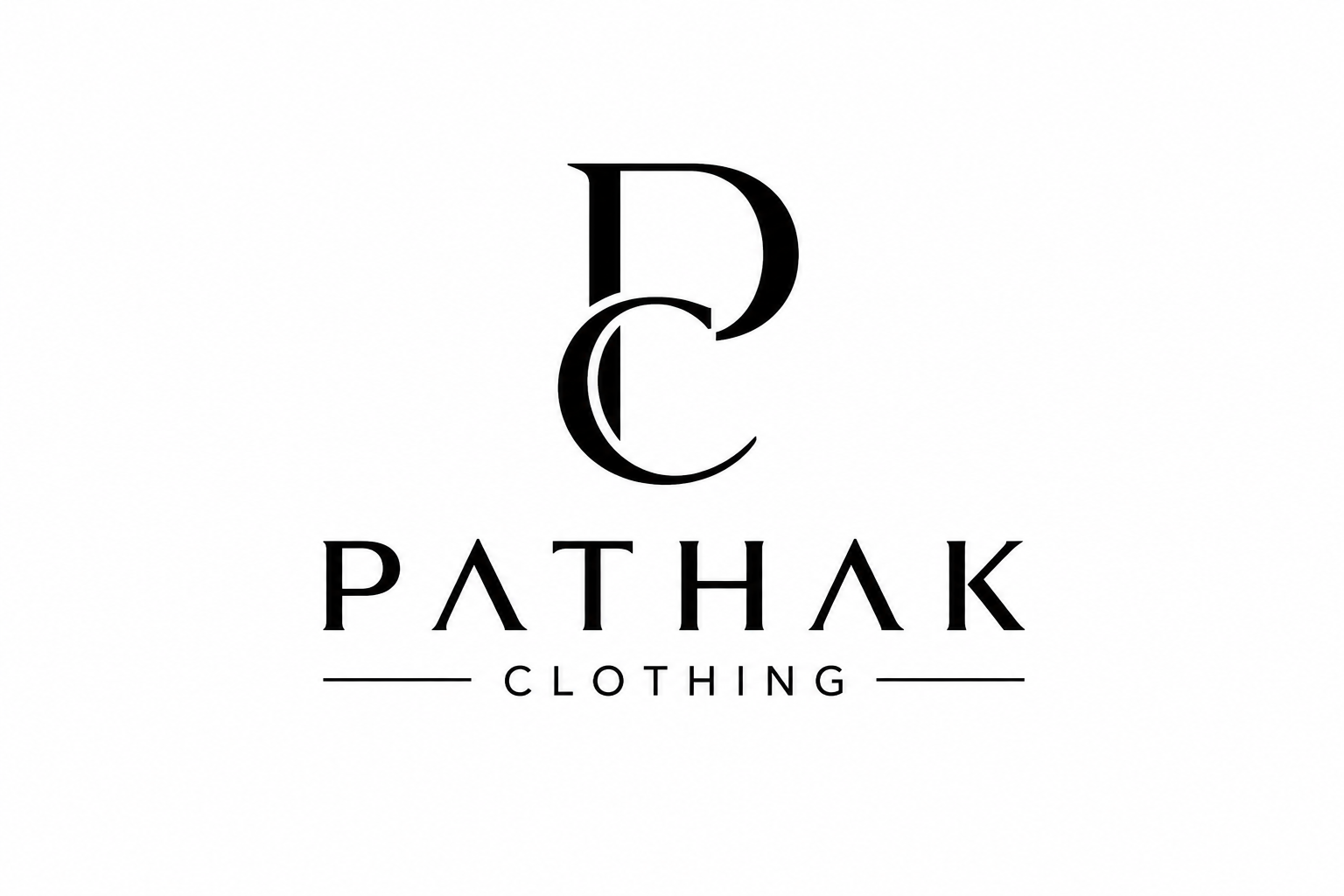 Pathak Clothing